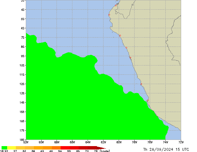 Th 26.09.2024 15 UTC