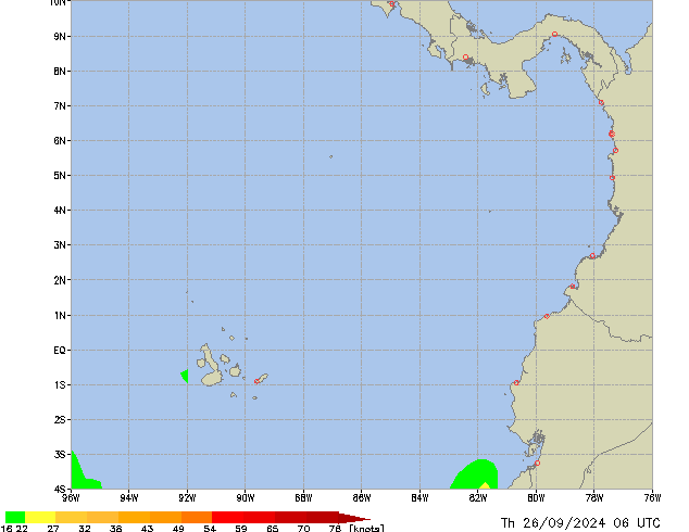 Th 26.09.2024 06 UTC