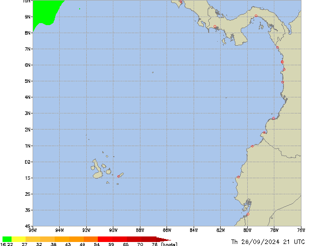 Th 26.09.2024 21 UTC