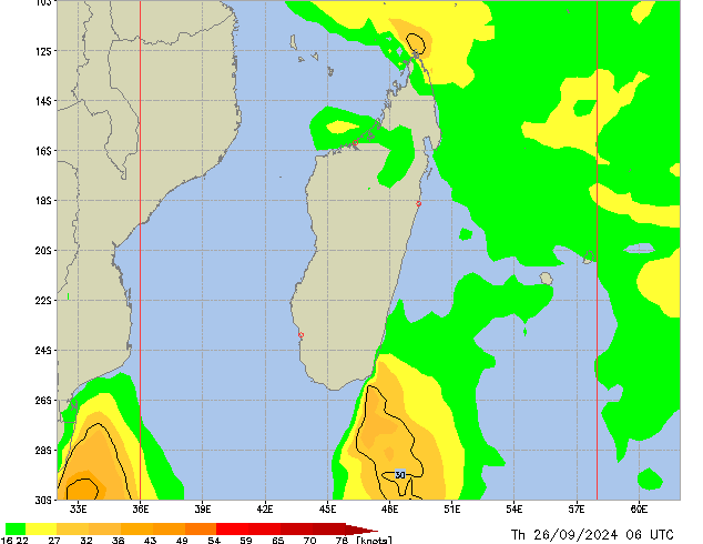 Th 26.09.2024 06 UTC