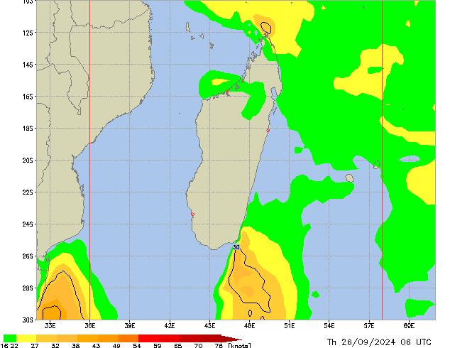 Th 26.09.2024 06 UTC