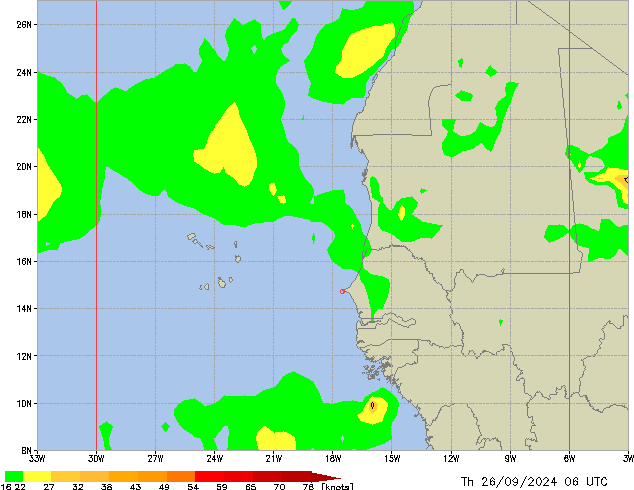 Th 26.09.2024 06 UTC