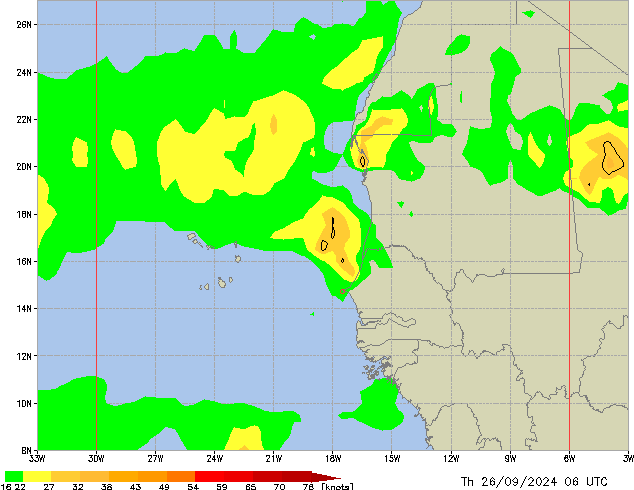 Th 26.09.2024 06 UTC