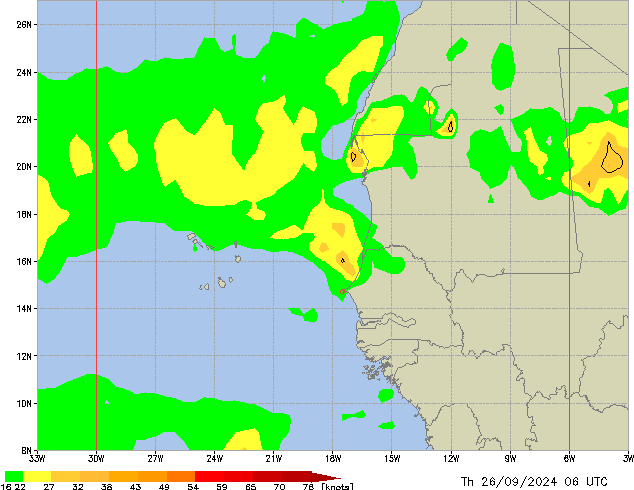 Th 26.09.2024 06 UTC