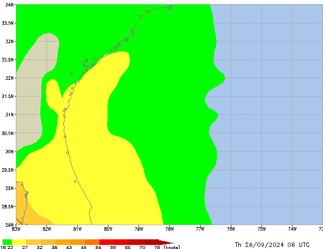 Th 26.09.2024 06 UTC