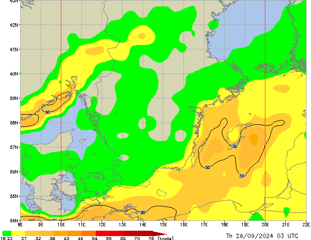 Th 26.09.2024 03 UTC