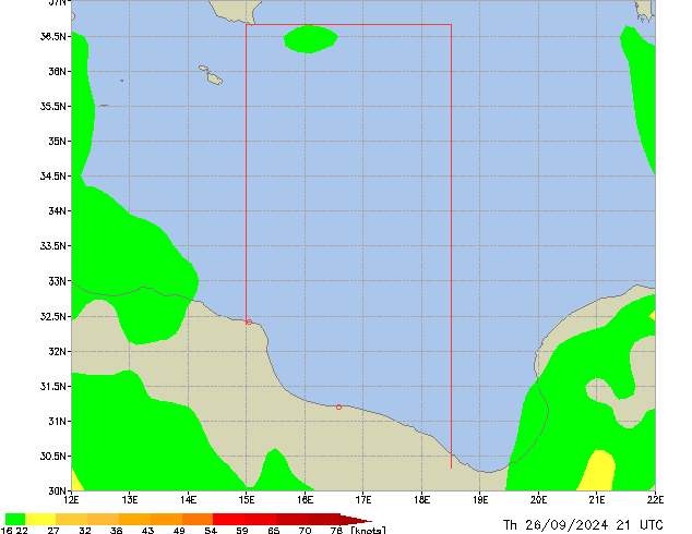 Th 26.09.2024 21 UTC