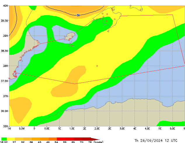 Th 26.09.2024 12 UTC