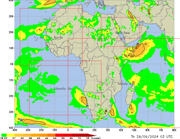 Th 26.09.2024 03 UTC