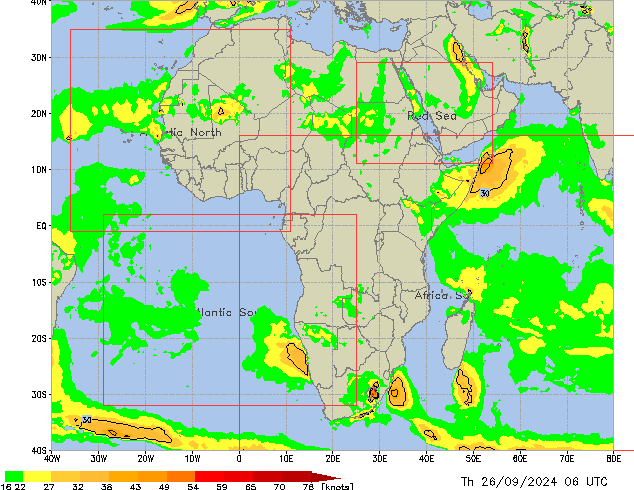 Th 26.09.2024 06 UTC