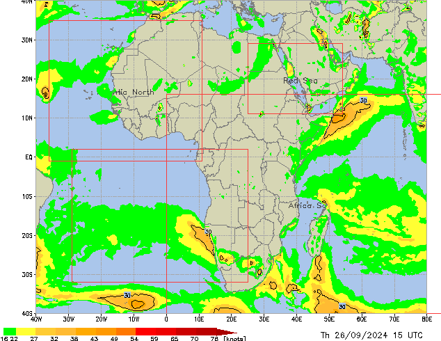 Th 26.09.2024 15 UTC