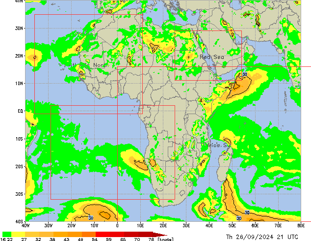 Th 26.09.2024 21 UTC