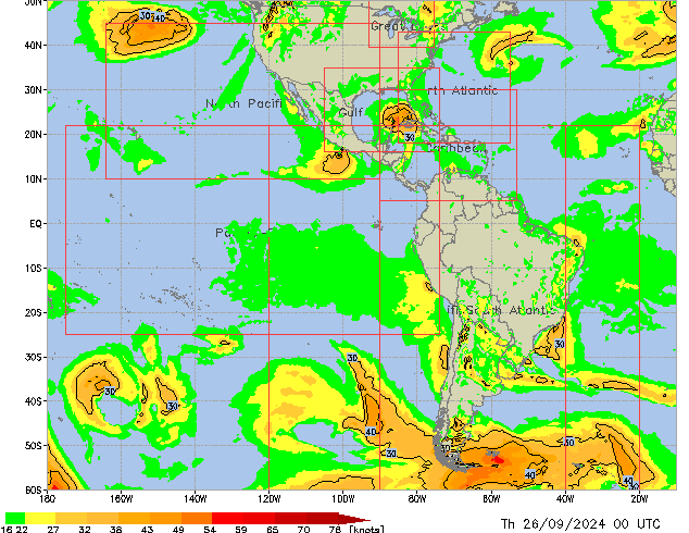 Th 26.09.2024 00 UTC