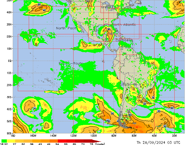 Th 26.09.2024 03 UTC