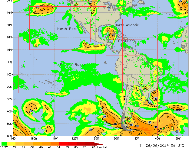 Th 26.09.2024 06 UTC