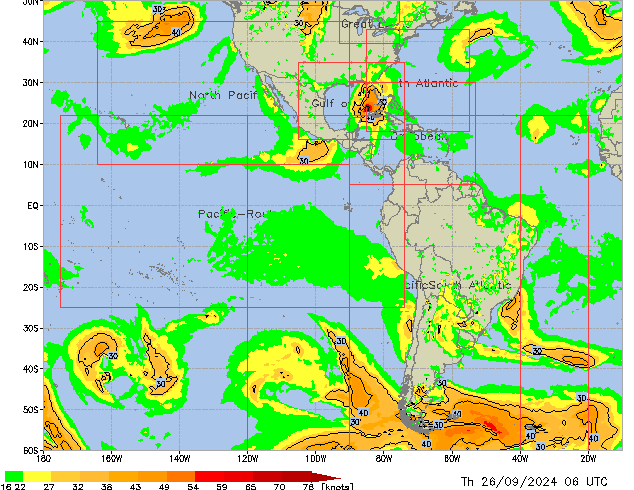 Th 26.09.2024 06 UTC