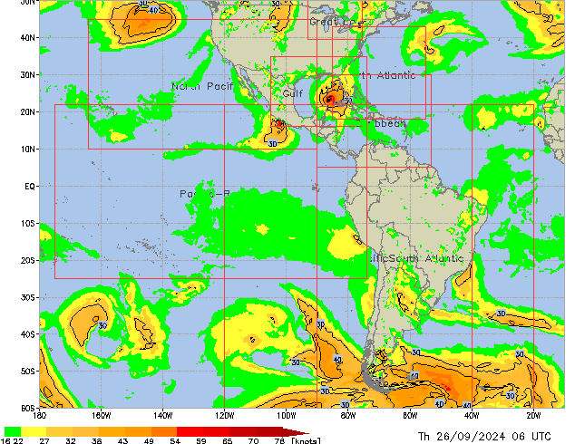 Th 26.09.2024 06 UTC