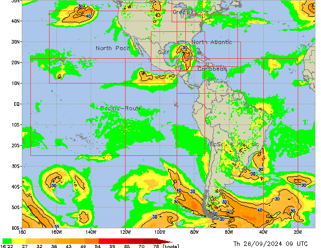 Th 26.09.2024 09 UTC