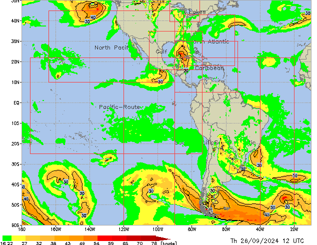 Th 26.09.2024 12 UTC