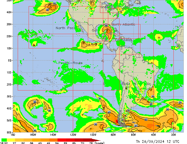 Th 26.09.2024 12 UTC