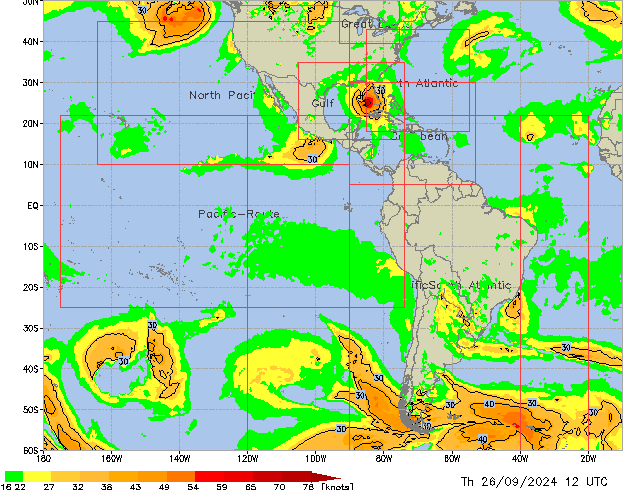 Th 26.09.2024 12 UTC