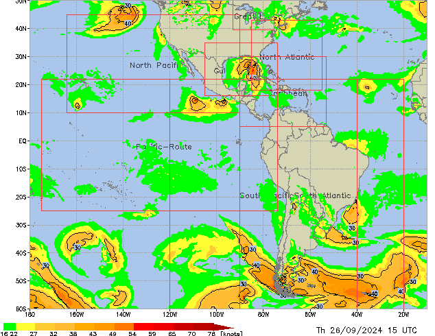 Th 26.09.2024 15 UTC