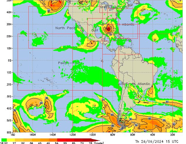 Th 26.09.2024 15 UTC