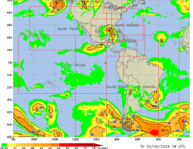 Th 26.09.2024 18 UTC