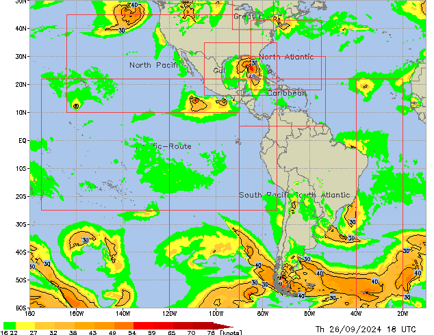 Th 26.09.2024 18 UTC