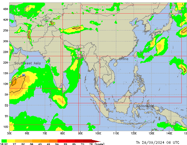 Th 26.09.2024 06 UTC