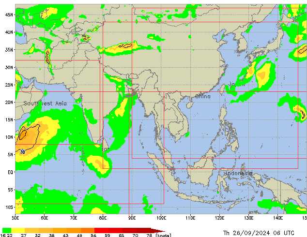 Th 26.09.2024 06 UTC