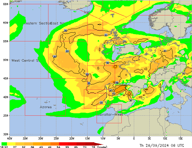 Th 26.09.2024 06 UTC