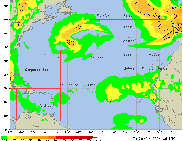 Th 26.09.2024 06 UTC