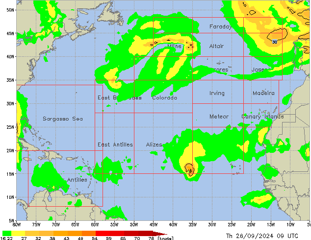 Th 26.09.2024 09 UTC