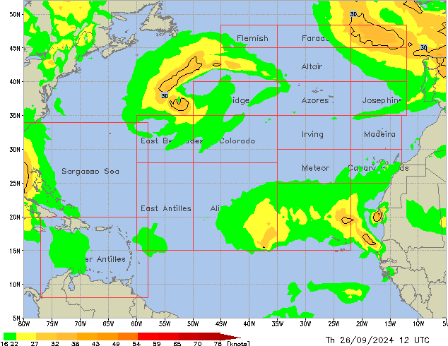 Th 26.09.2024 12 UTC