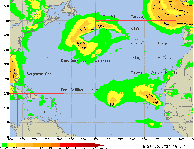 Th 26.09.2024 18 UTC