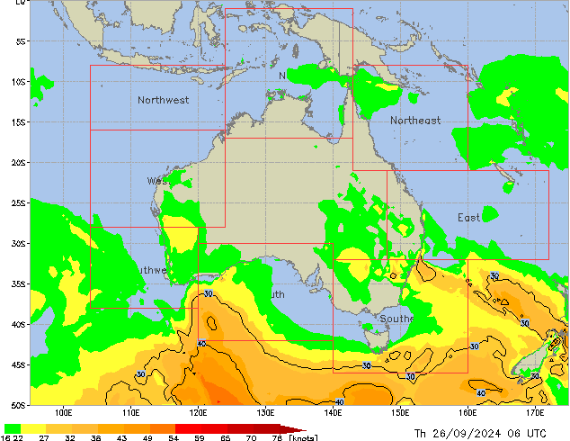 Th 26.09.2024 06 UTC