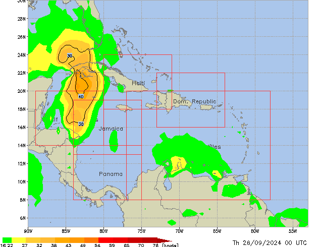 Th 26.09.2024 00 UTC