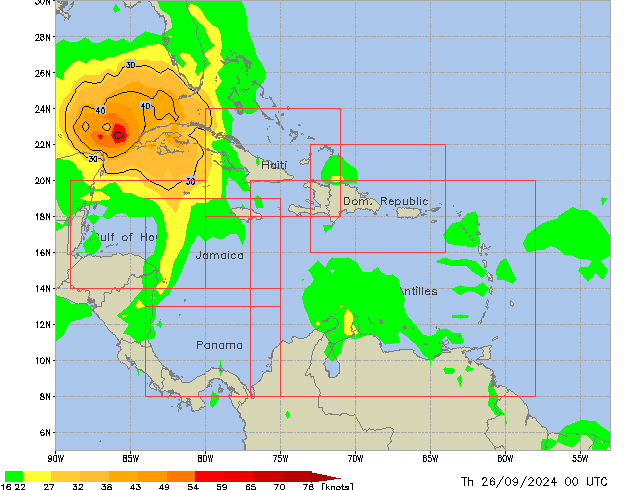 Th 26.09.2024 00 UTC