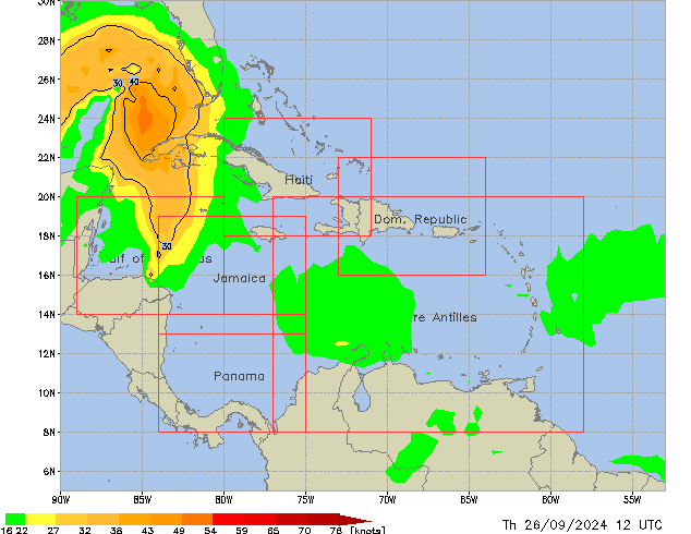 Th 26.09.2024 12 UTC