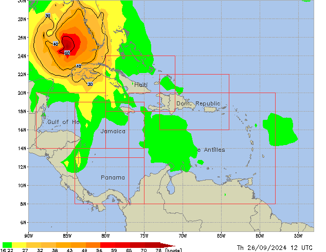 Th 26.09.2024 12 UTC