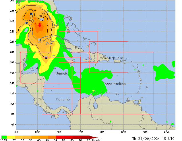 Th 26.09.2024 15 UTC