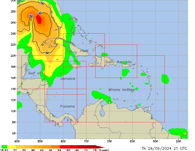 Th 26.09.2024 21 UTC