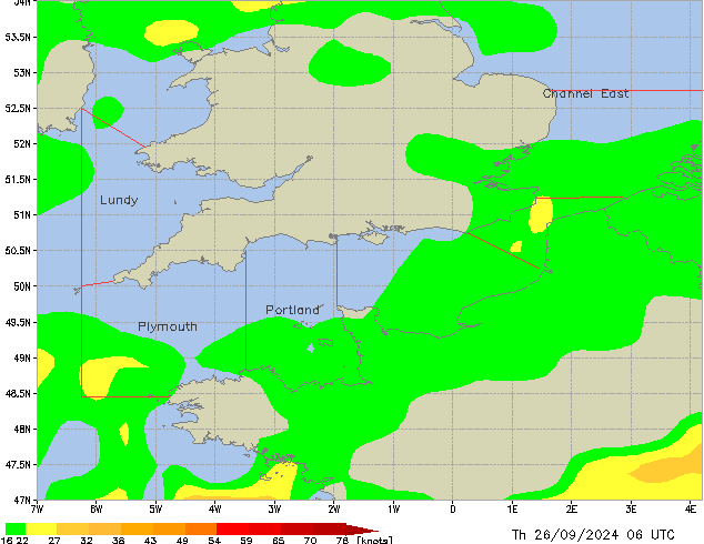 Th 26.09.2024 06 UTC