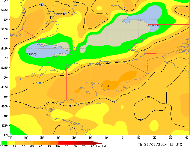 Th 26.09.2024 12 UTC