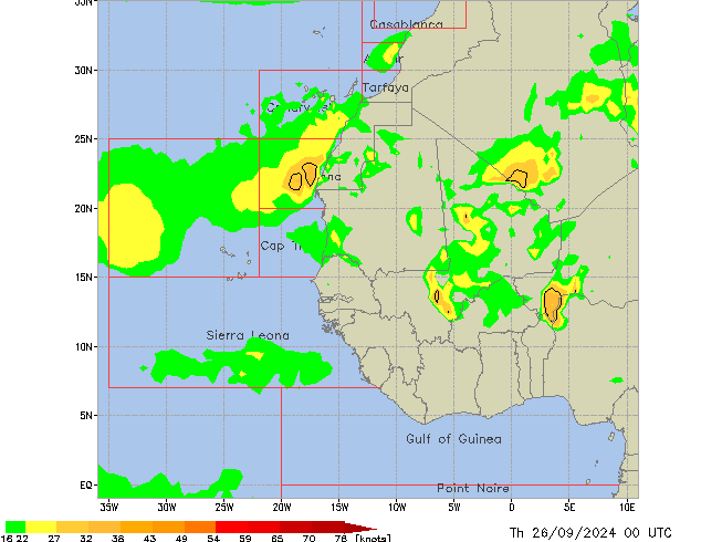 Th 26.09.2024 00 UTC