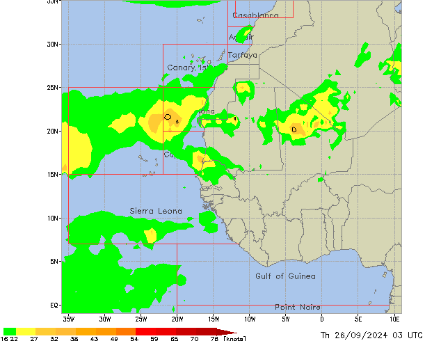 Th 26.09.2024 03 UTC