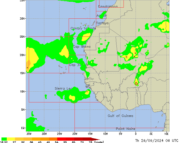 Th 26.09.2024 06 UTC