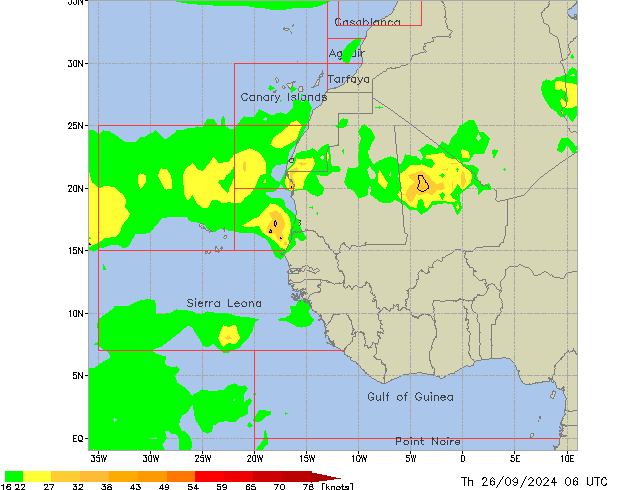 Th 26.09.2024 06 UTC