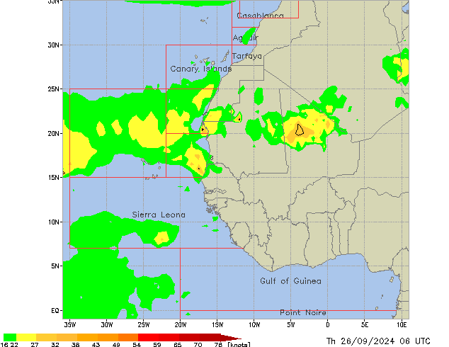 Th 26.09.2024 06 UTC